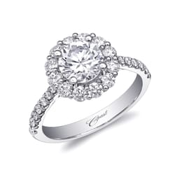 Diamonds Direct USA Inc. logo