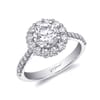 Diamonds Direct USA Inc. logo