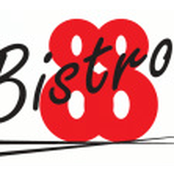 New Asian Restaurant Westport Ct New Asian Restaurant Westport Ct
