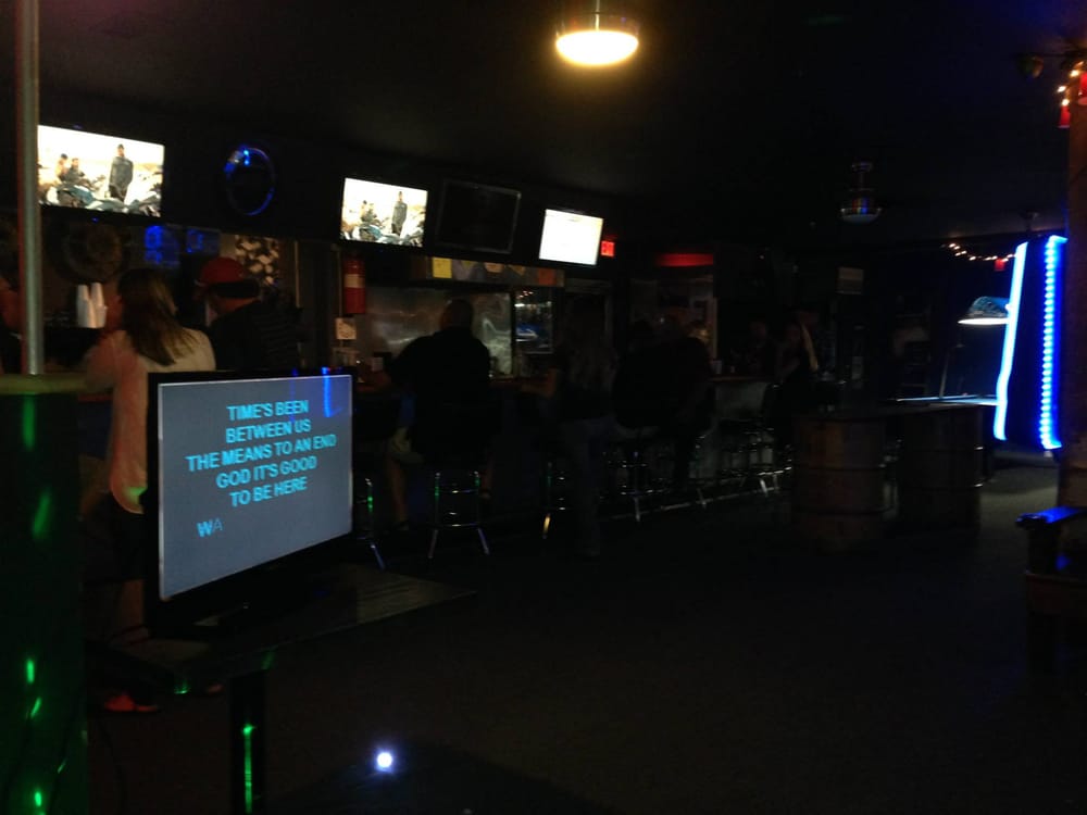 MT Bottle Restaurant & Lounge American (New) Murfreesboro, TN Reviews Photos Yelp