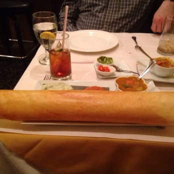 Karavalli Restaurant Albany Ny Karavalli Restaurant Albany Ny