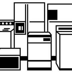 Best Service Appliance Repair Staten Island Staten Island Ny Best Service Appliance Repair Staten Island Staten Island Ny