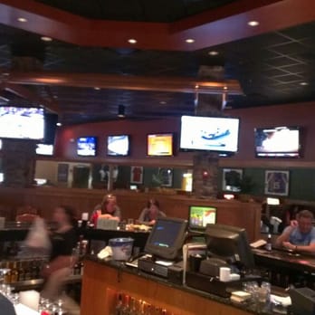 Houligan's port orange coupons