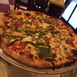Coupon mary pizza shack