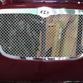 Galaxy New amp; Used Auto Body Parts Auto Parts amp; Supplies Galaxy New amp; Used Auto Body Parts Auto Parts amp; Supplies