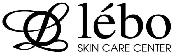 Lebo Skin Care Center - York, PA | Yelp