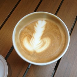 Coffee Bar San Francisco Ca United States One Might Think This Is Coffee Bar San Francisco Ca United States One Might Think This Is