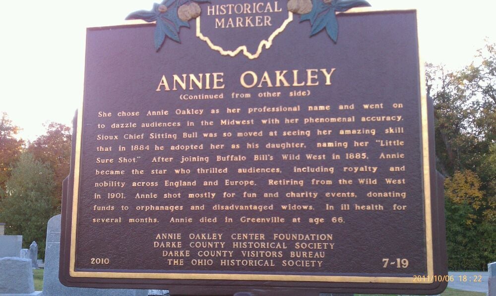 Oakley House Greenville Ohio Oakley House Greenville Ohio
