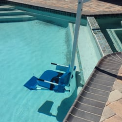 Everything Medical logo