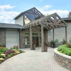 meridian point apartments apartments puyallup wa yelp meridian point apartments apartments puyallup wa yelp