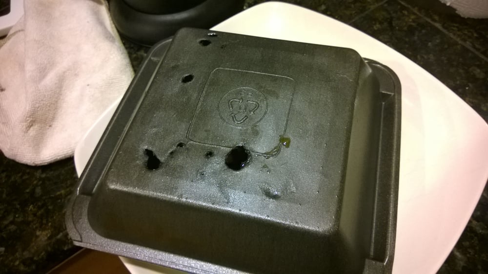 Denny’s - Lynnwood, WA - Yelp