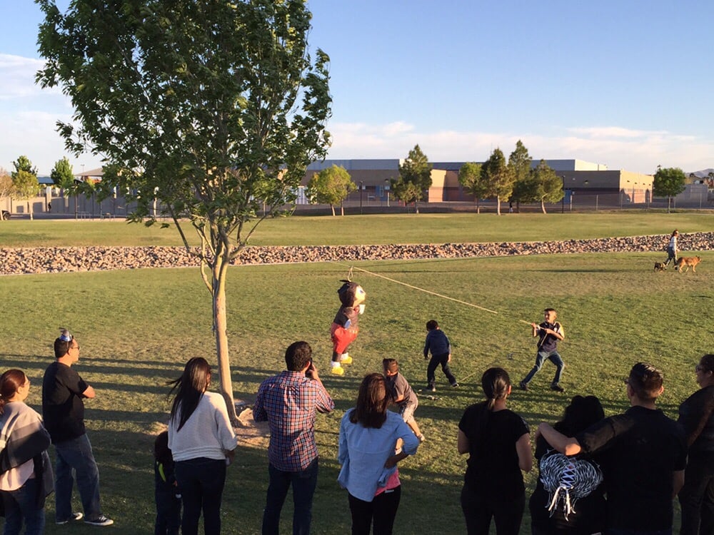 Nevada Trails Park Playgrounds Las Vegas, NV Yelp