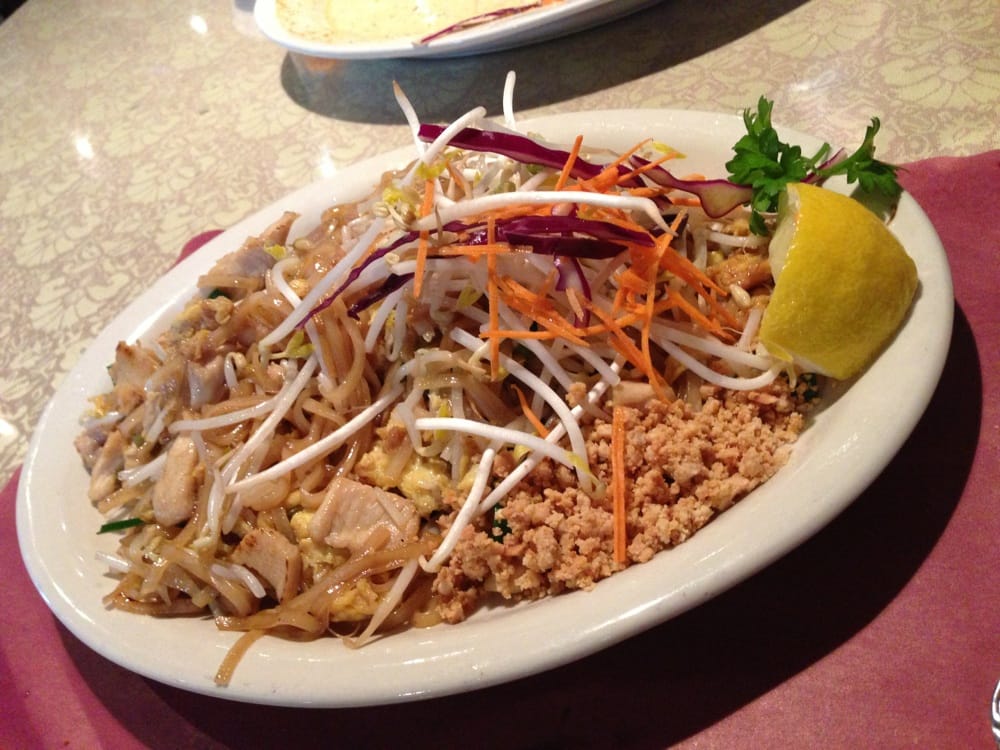 Sala Thai Eastern Market Detroit, MI Yelp