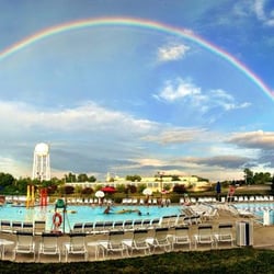 Silverlake The Family Place - Recreation Centers - Erlanger, KY