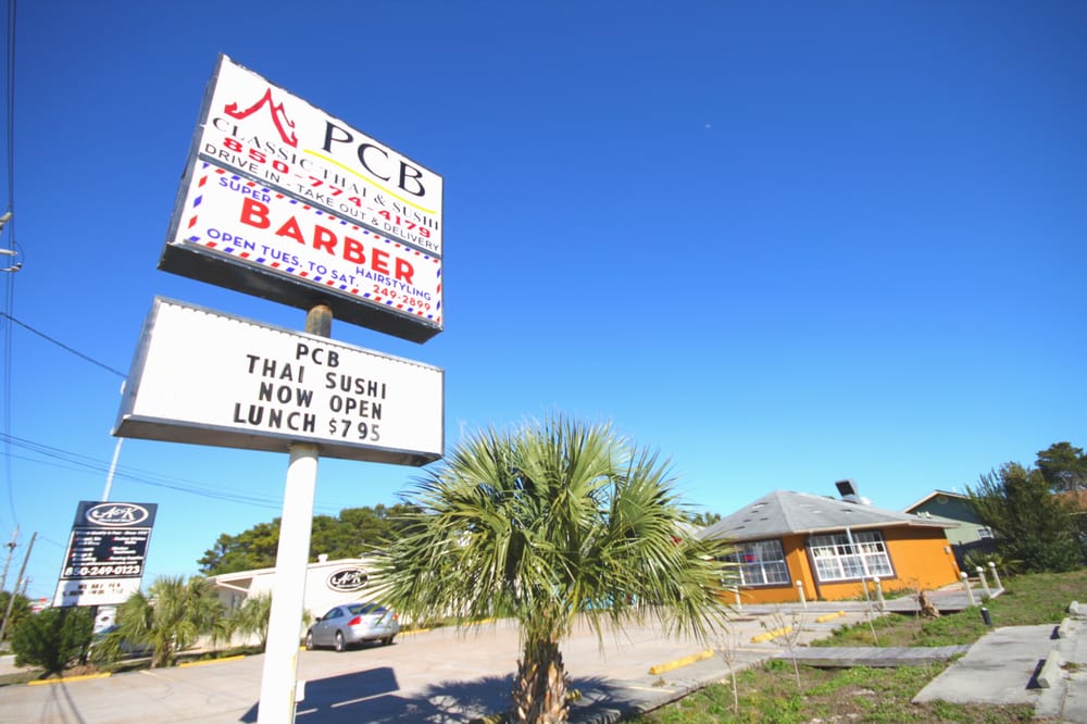 elsker thailand Panama city Beach elsker thailand Panama city Beach