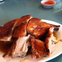 Kim Tar Restaurant City Of Industry Kim Tar Restaurant City Of Industry