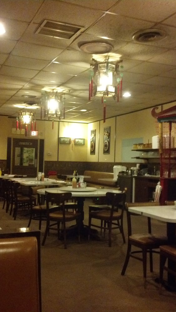 Ten Yen Restaurant Chinese Livonia, MI Reviews Photos Menu Yelp