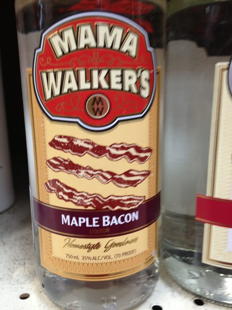 Luekens Liquors Tobacco Shops Dunedin Dunedin, FL Reviews