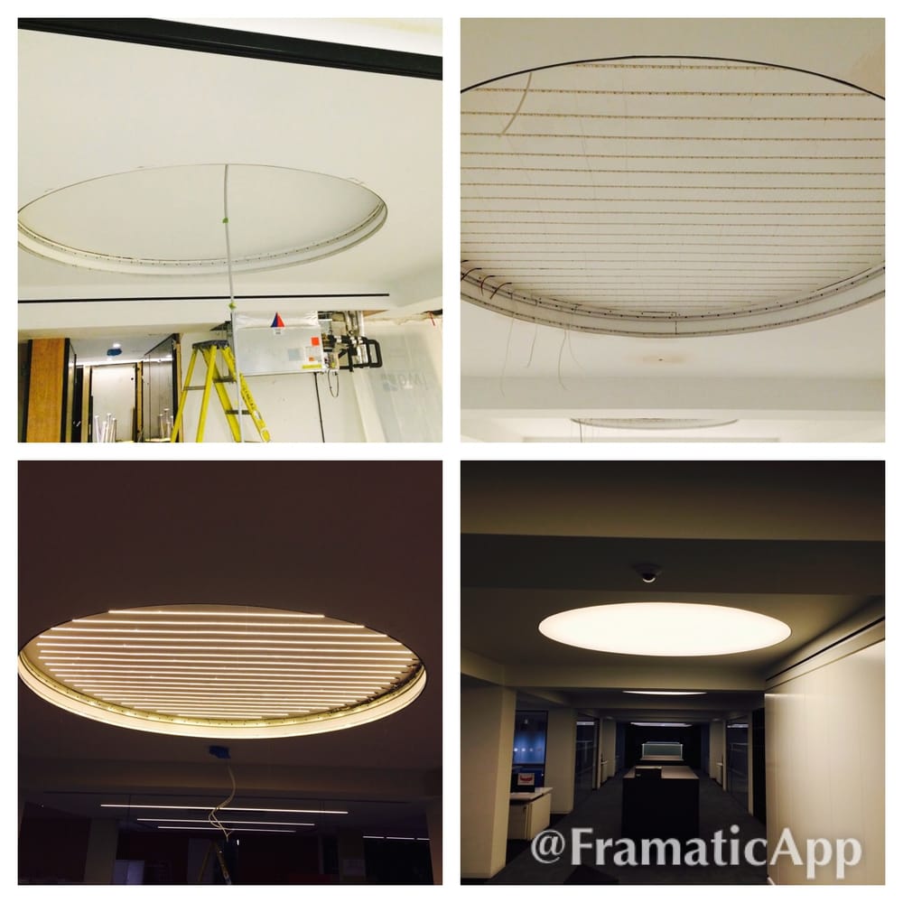 Kp Ceiling Company Get Quote 20 Photos Home Services 59 Hill Photo Of Kp Ceiling Company Farnworth Greater Manchester United Kingdom Detailed Mf