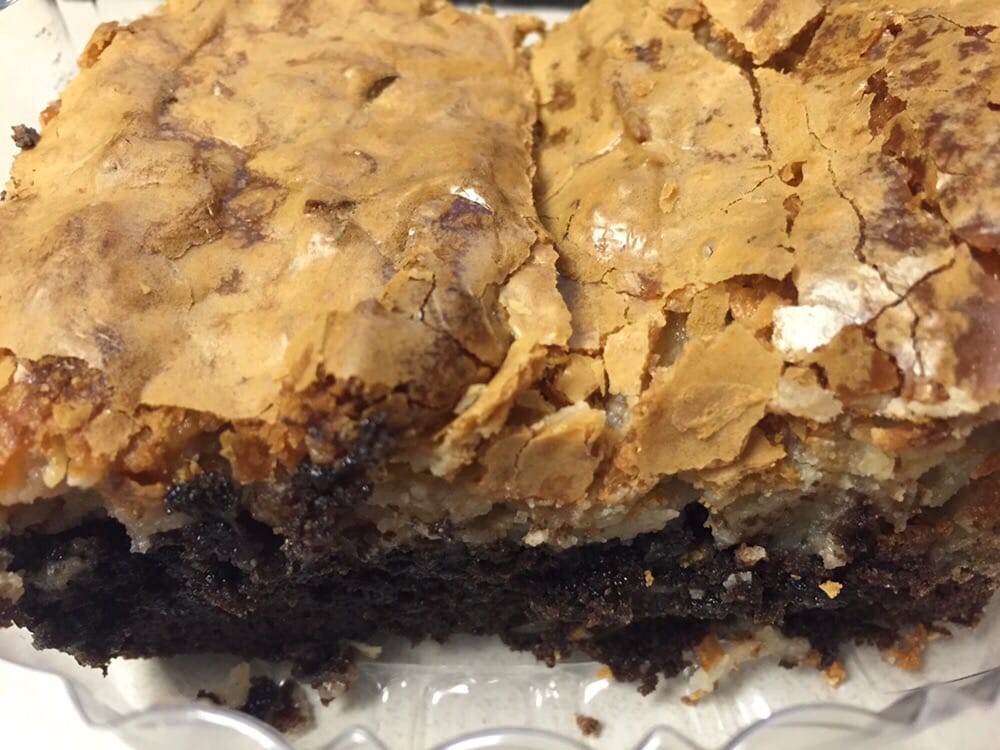 Destination Desserts Desserts Saint Louis, MO Yelp