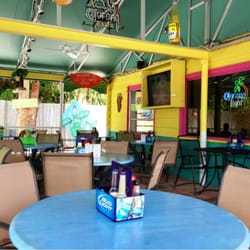 Turtle Beach Pub Sarasota Fl Turtle Beach Pub Sarasota Fl