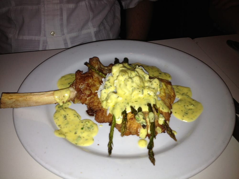 Lola’s on Harrison American (Traditional) Hollywood, FL Yelp