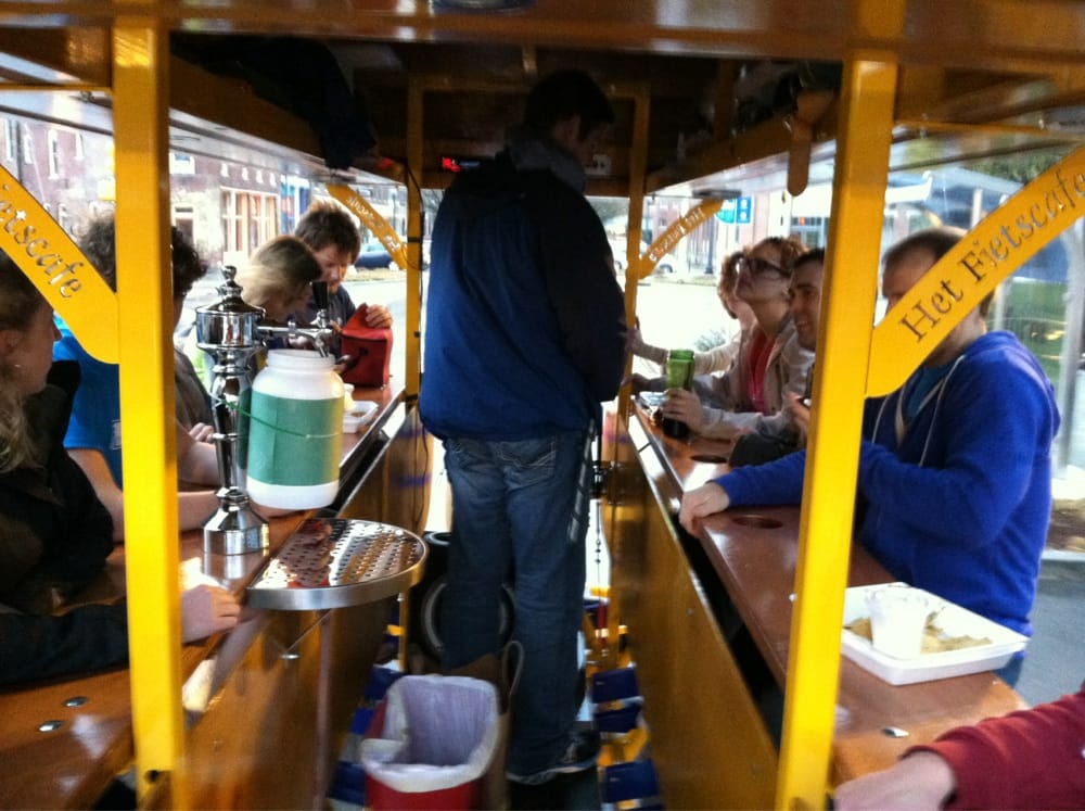 The HandleBar Bike Rentals Indianapolis, IN Reviews Photos Yelp