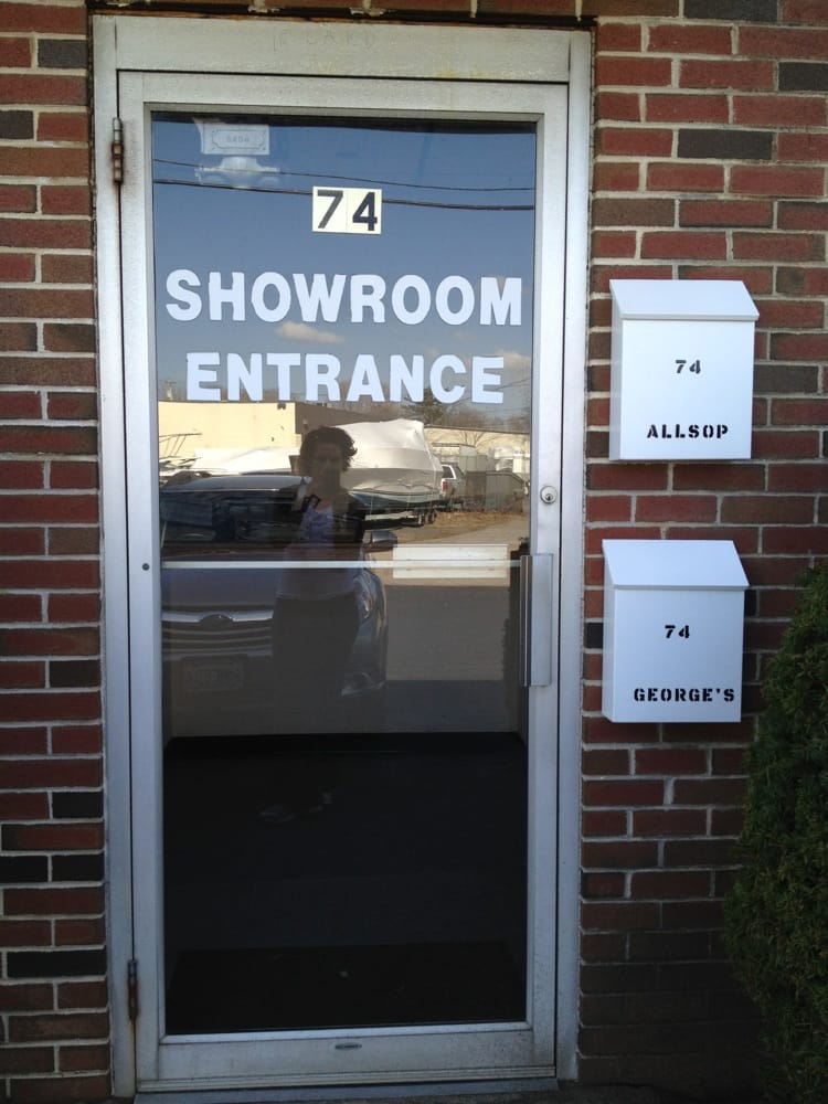 Upholstery Furniture Stores Yelp