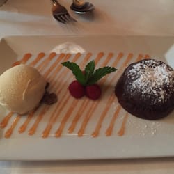 CHICAGO CAFE ABSINTHE chicago cafe absinthe:
