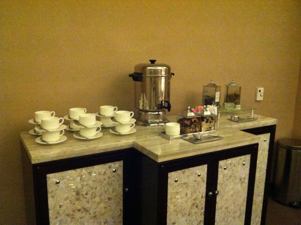 Waldorf Astoria Spa Day Spas Orlando, FL Yelp