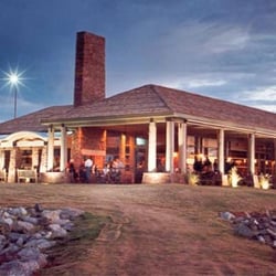 Redrock Canyon Grill - 149 Photos - American (Traditional) - Oklahoma