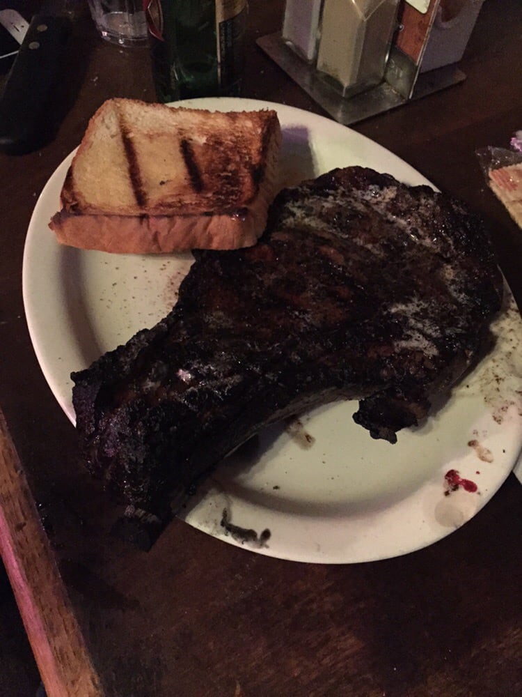 Como Steak House Steakhouses Como, MS Reviews Photos Menu Yelp