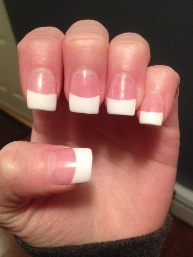 Beauty Nails and Spa 11 Photos Nail Salons North Attleboro, MA