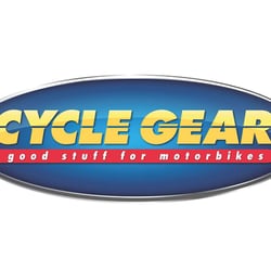 Cycle Gear - Motorcycle Dealers - N. Miami Beach, FL - Reviews 