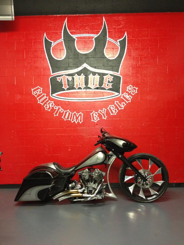 Motorcycle Apparel Fort Lauderdale thug custom cycles motorcycle dealers fort lauderdale Motorcycle Apparel Fort Lauderdale thug custom cycles motorcycle dealers fort lauderdale