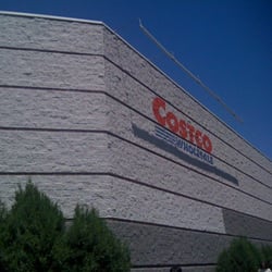 costco wholesale stores 1471 s havana st aurora co costco aurora