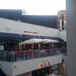 Orochon Ramen - Los Angeles, CA, United States