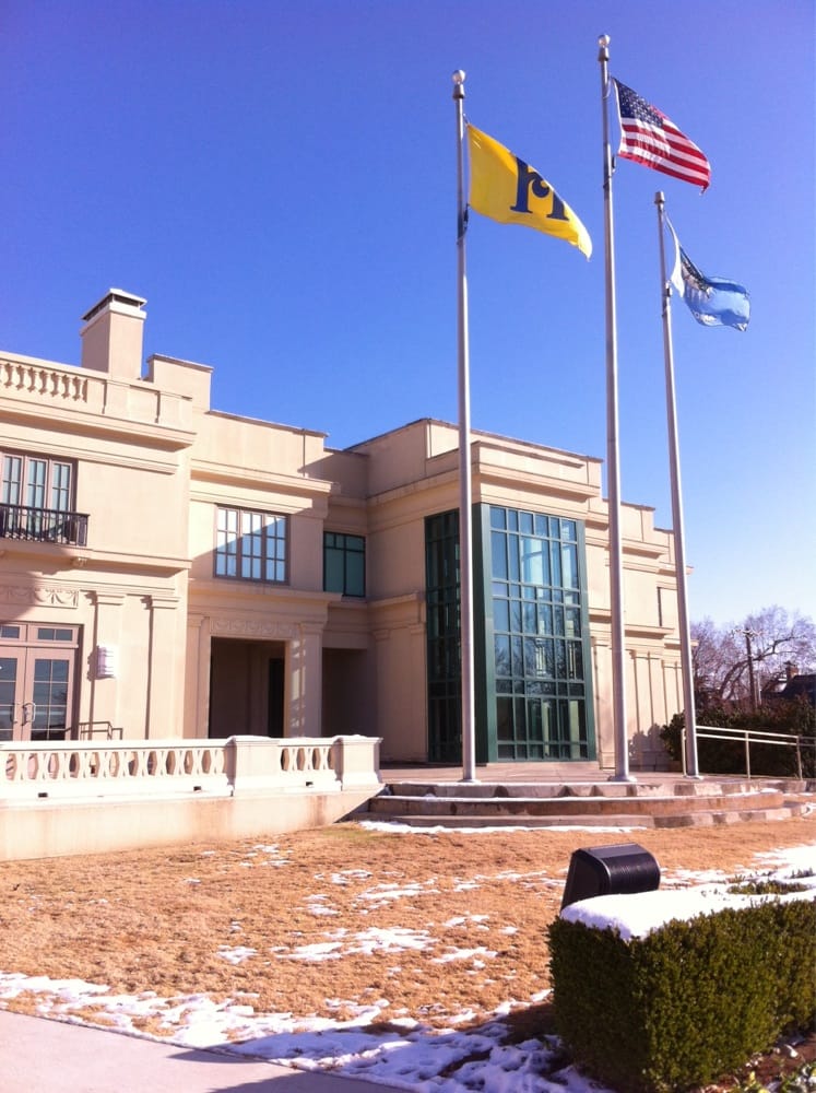 Tulsa Historical Society Museums Midtown Tulsa, OK Reviews