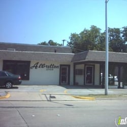 Dry cleaning coupons fort worth
