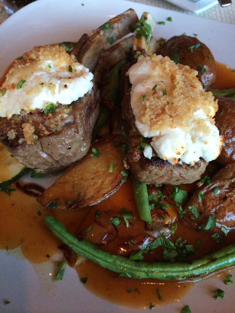 Silver Fork 82 Reviews American (New) Manchester, VT Photos Yelp