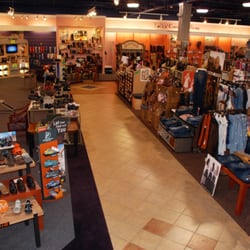 Girls clothing stores. Conway clothing store charlotte nc