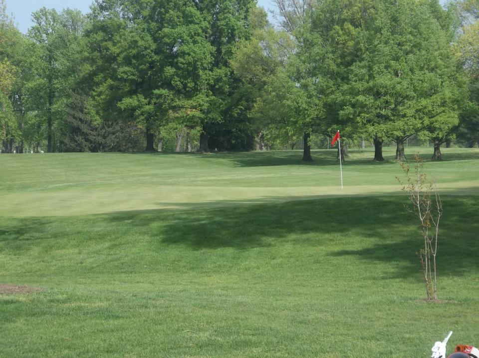 Sparrows Point Country Club Country Clubs Baltimore, MD Yelp