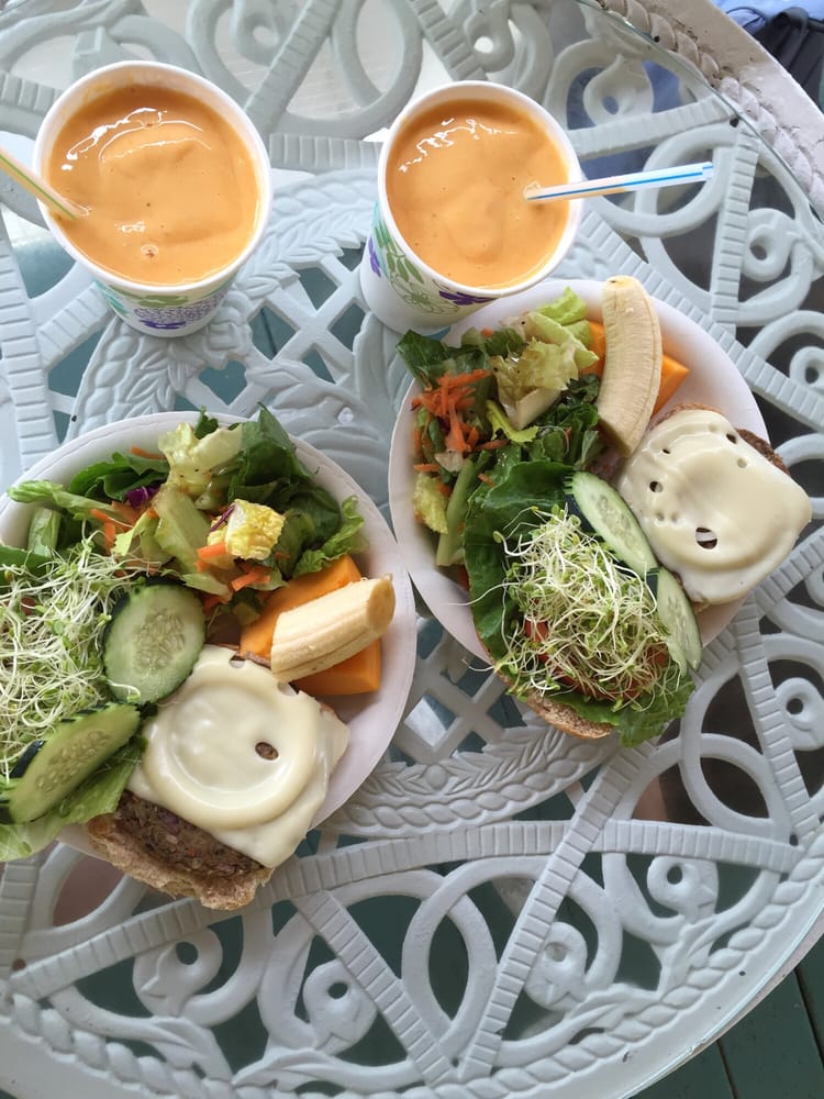 What’s Shakin’ Food Stands Pepeekeo, HI Reviews Photos Yelp