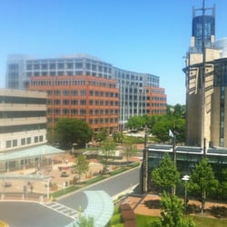 Johnson & Wales University - Colleges & Universities - Third Ward