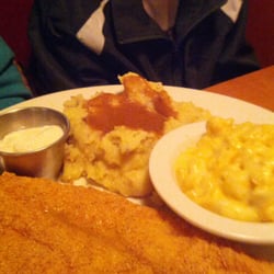 jim n nicks catfish