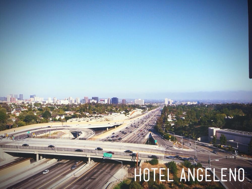 Casino brentwood ca