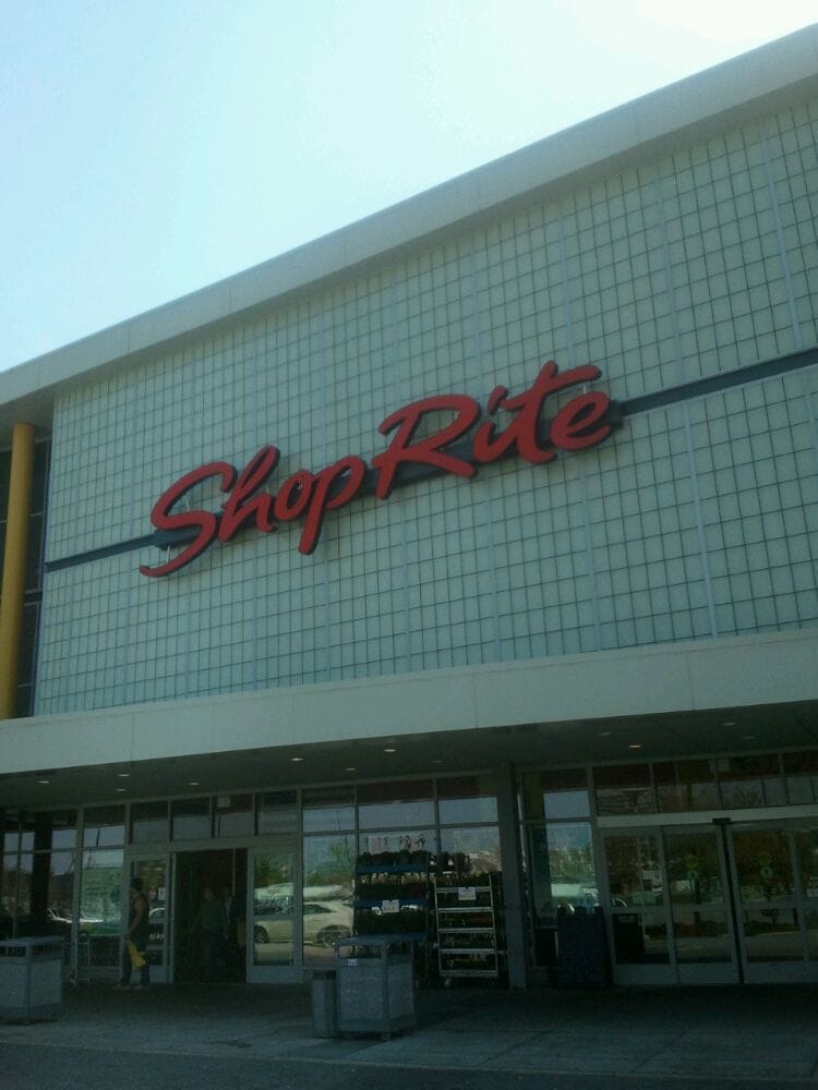 ShopRite Supermarkets Grocery Wilmington, DE Reviews Photos Yelp