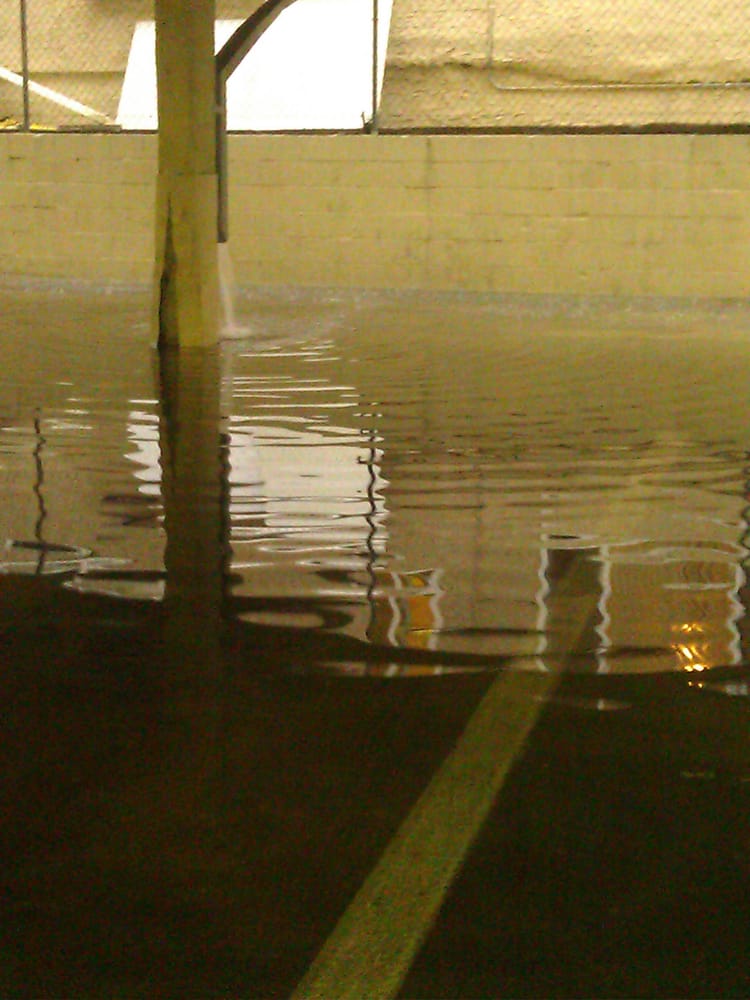 Ben Leeds Properties Property Management Palms Los Angeles, CA