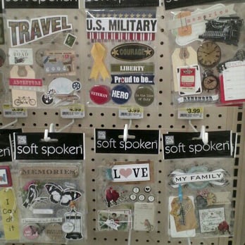 Jo Ann Fabrics And Crafts Colma Ca Jo Ann Fabrics And Crafts Colma Ca