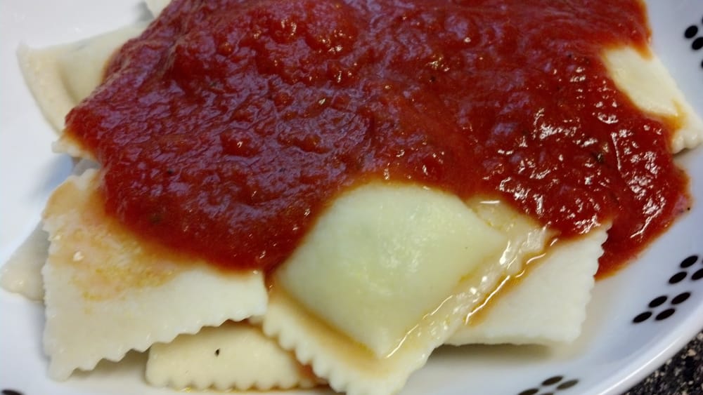 North Jersey Ravioli Delis Garfield, NJ Reviews Photos Yelp